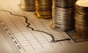 绕过传统支付 零售巨头探索稳定币