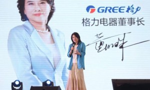 格力遭谣言“添堵”，71岁董明珠“主帅”压力犹存