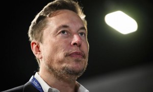 “我可能会被赶下台！”马斯克自曝或被激进股东夺权，失去对特斯拉的控制