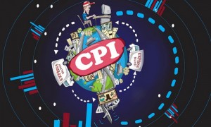 扩内需等政策持续发力，7月核心CPI涨幅连续3个月扩大