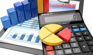 锂电涨价潮轮到磷酸铁锂？企业：涨价理由充分，正和下游客户商议