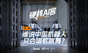 杨德龙：不能错过AI时代的投资机遇