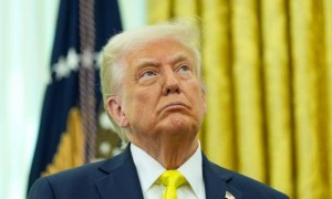 敏感时刻，中方三箭齐发，火力覆盖整整8天，揭露让美日心惊事实