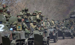 中方预判成真？泽连斯基说翻脸就翻脸，压力来到特朗普这边