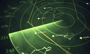 美军彻夜难眠！美媒：月底中国革命性武器大丰收，歼-36成为美军航母的克星