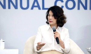 “绝不用海归派”，董明珠“间谍言论”背离常识