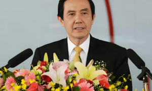 美日剑指台湾问题，关键时刻，台军有大动作，赖清德想铤而走险