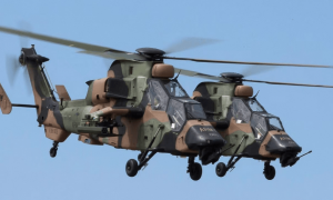 不留活路，40亿北约援乌武器刚出发：俄军导弹就把敖德萨炸成了火海！