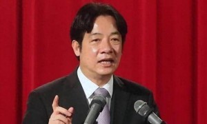 逼急了？特朗普将战场锁定在台湾，中国5.8亿美元采购俄空降战车