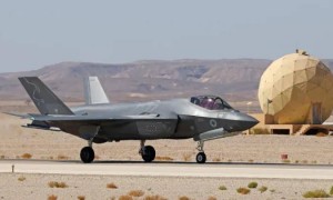 都是千年的狐狸，玩什么聊斋