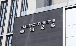 5250万债务逾期！华谊兄弟的“困境”，并非无解