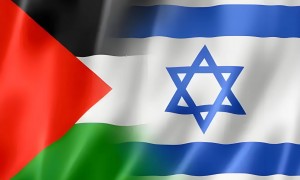 哈马斯明确要交权：打两年得不偿失，加沙一无所有，他们会后悔吗