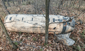 4枚导弹重创俄罗斯前线，普京向北约打出明牌，之后或将每10天炸乌克兰一轮！