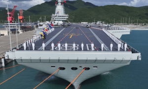 高市早苗闯下大祸！若爆发战争，俄罗斯打算助一臂之力？答案很明确