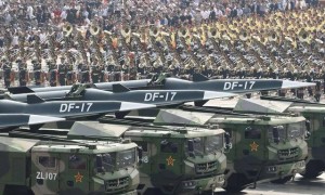 72小时实弹射击后，解放军划下新禁区，岛内突然发现：大麻烦来了