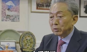 果然来了！高市早苗话音未落，我国万吨大驱率队抵近日本