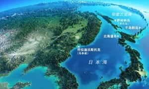 中国为何高度警惕？日本不可能“专守防卫”，它更愿意“决战境外”