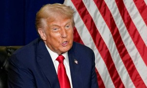 拒绝解除武装，哈马斯通知美以：若加沙战事重启，将随时卷土重来