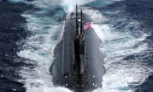 李在明苦等半年，美国对韩产汽车降税至15%，关于核动力潜艇的事，美方没有多说！