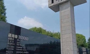 从电影《南京照相馆》看对日宣传，未来我们怎么消灭军国主义？