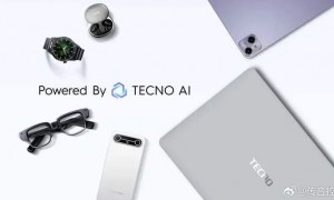 “非洲之王”传音赴港IPO：不缺钱，缺故事