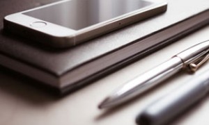 商务部：对稀土实施出口管制符合国际通行做法 已依法批准一定数量的合规申请