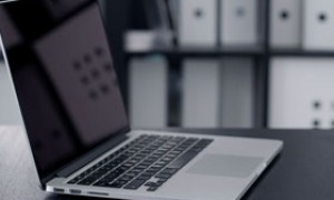 商务部：对稀土实施出口管制符合国际通行做法 已依法批准一定数量的合规申请