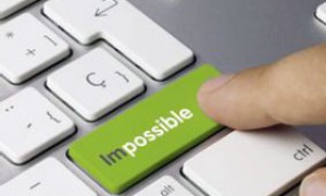 特朗普：乌克兰给了普京一个轰炸他们的理由