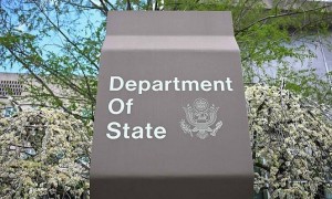 关闭非洲使馆、降低加拿大重要性？美国国务院被曝将大改组
