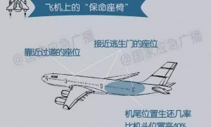 泰国与印度空难幸存者座位都是11A 泰坠机幸存歌手震惊