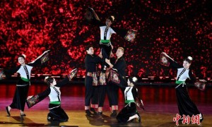 侨乡泉州启动丝路百城国际旅行商“丝海扬帆”计划