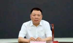 释新闻丨三孩时代，落马县委书记为何被点名超计划生育二胎