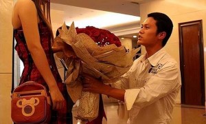 凤姐近况罕见曝光：40岁身材臃肿，牙齿脱落没钱修，后悔当初出名