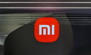 小米目标：手机要做到全球第1、家电中国前3、汽车世界第5！