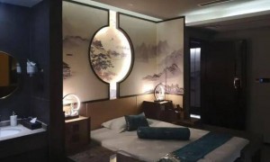 祖坟挖出3公斤金砖？官员被曝找足疗店代收贿款
