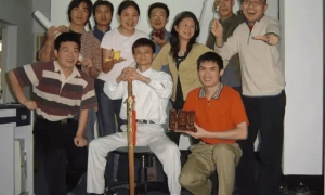 提前一个月悄然开打，平台还在乎618吗？
