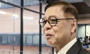 告上联合国!柬埔寨控诉泰方夜晚在边境播诡异音乐,村民夜不能寐,泰外长回应
